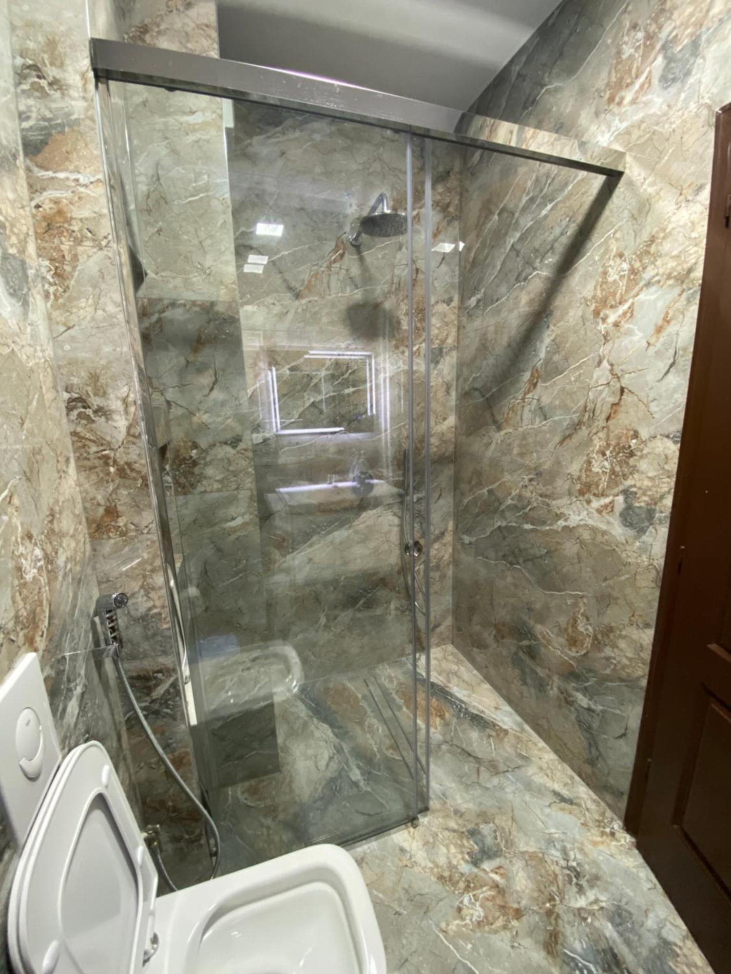 Comfortable 2-Br For 4 Τίρανα Εξωτερικό φωτογραφία